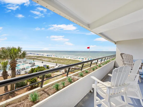 291 Scenic Gulf Dr Unit 314, Miramar Beach, FL 32550