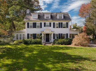 2666 Coventry Rd, Shaker Heights, OH