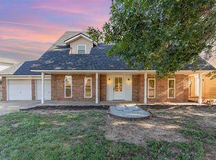 1041 SW 97th St, Oklahoma City, OK 73139