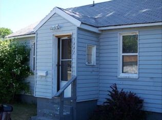 1062 Ada Ave, Idaho Falls, ID 83402