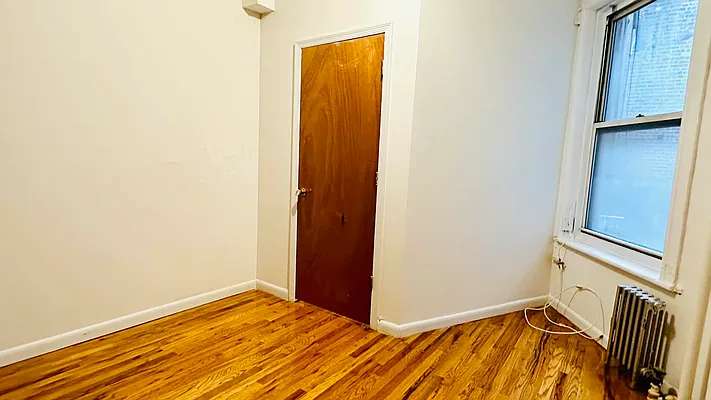 Rented by Compass | media 2