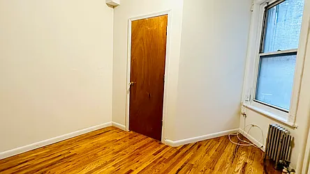 Rented by Compass