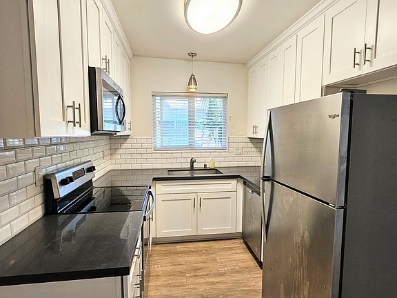 5th image of 4463 Idaho St APT 13