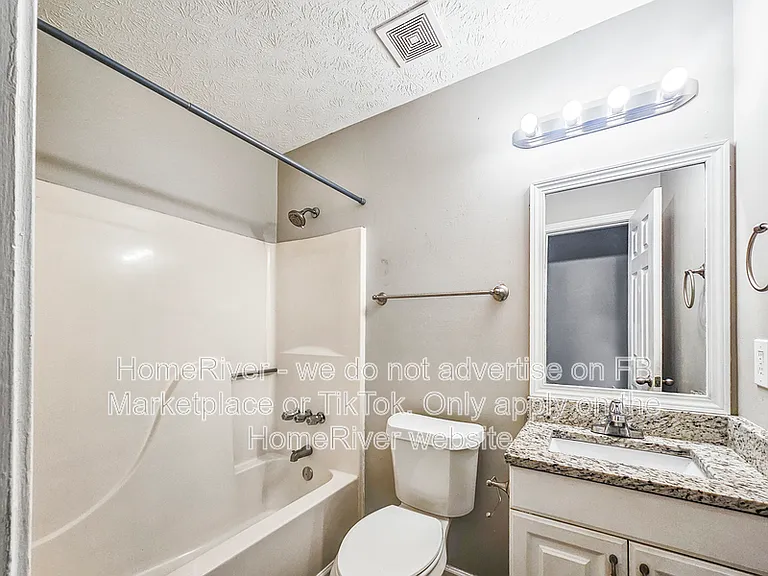 768 Wilkes Dr — Photo 18