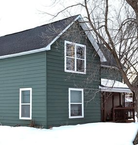 523 2nd St SW, Bagley, MN, 56621