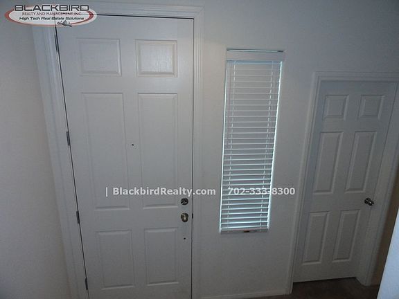2nd image of 10847 Scotch Rose St