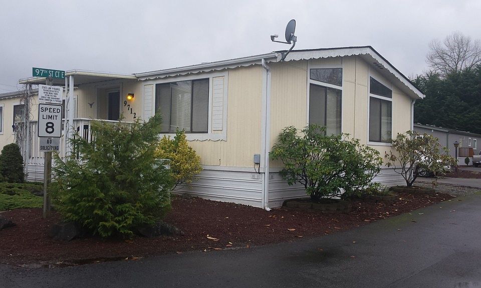 1st image of 9712 12th Avenue Ct E