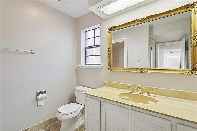 105 Choctaw Pl — Photo 7