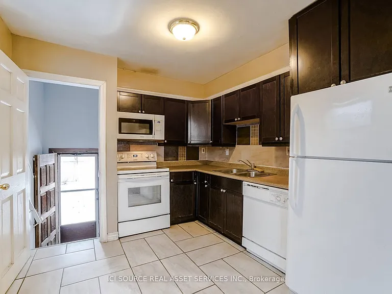 2609 Kingston Rd #MAIN FL — Photo 4