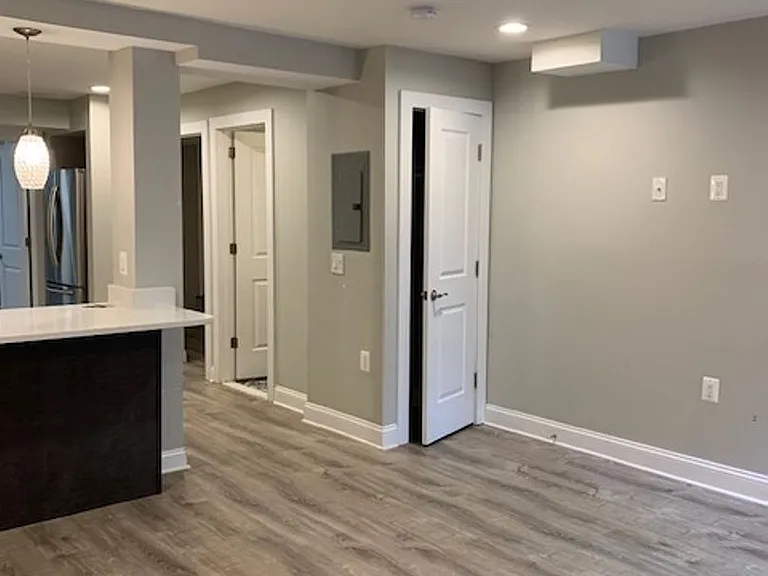 1831 Wyoming Ave NW — Photo 3