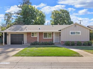 1424 Holly Dr, Lodi, CA 95242
