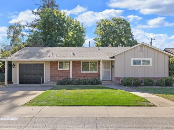 1424 Holly Dr, Lodi, CA 95242