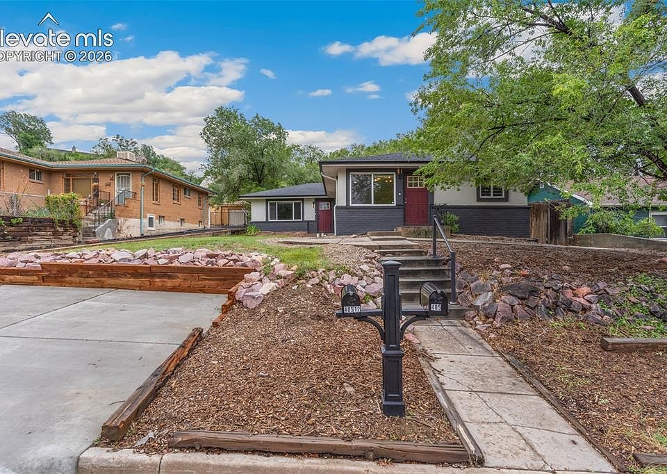 1st image of 405 Wilhelmia Ave
