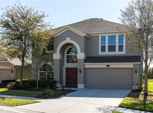10944 Ancient Futures Dr, Tampa, FL 33647