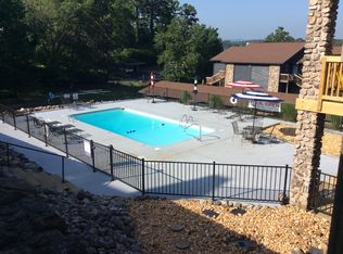 203 Stearns Pt #D-6, Hot Springs, AR 71913