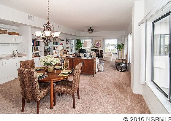 3rd image of 200 S Riverside Dr #5010