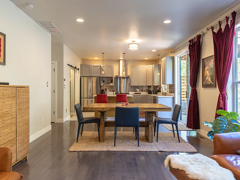 145 Ella Vita Ct — Photo 21