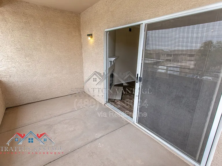 16013 S Desert Foothills Pkwy #2014 — Photo 27
