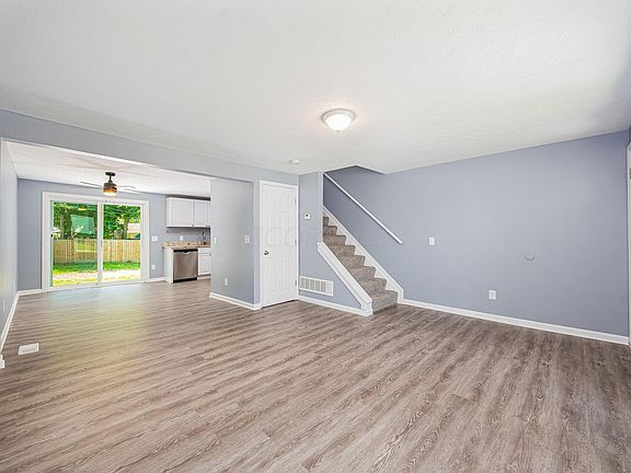 5th image of 4106-1408 Larry Pl #4108