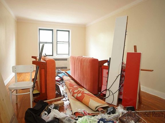 5th image of 1900 Avenue W APT 3B
