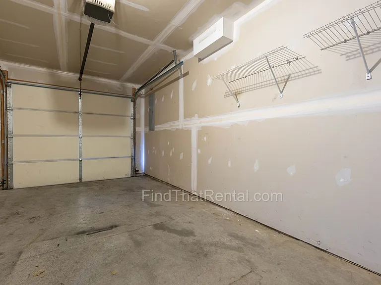 15 Parker Spring Ave — Photo 26