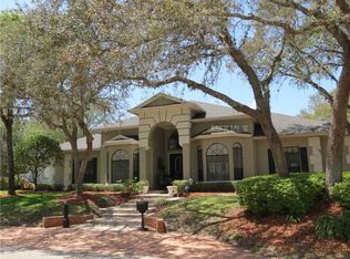 902 Kim Ct, Winter Springs, FL 32708