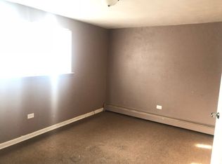 8018 S Union Ave #0, Chicago, IL 60620