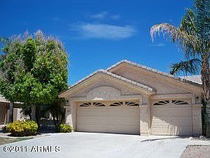 2nd image of 5208 E Kelton Ln