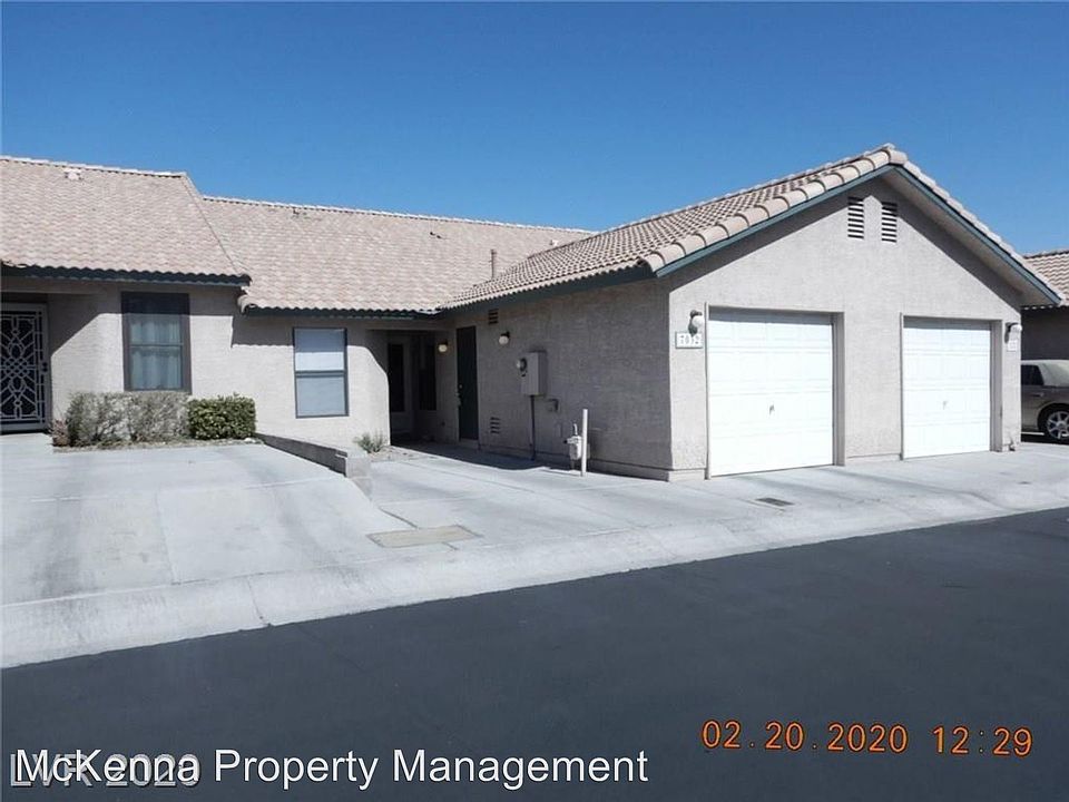 1st image of 7032 Picaroon Ln