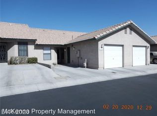 7032 Picaroon Ln, Las Vegas, NV 89145