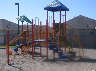 12006 Agnew Rdg, San Antonio, TX 78254