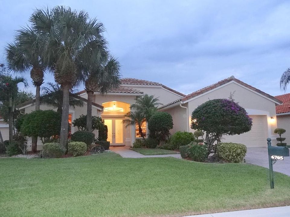 1st image of 6705 Arno Way