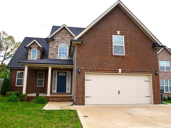 2nd image of 1480 Amberley Dr