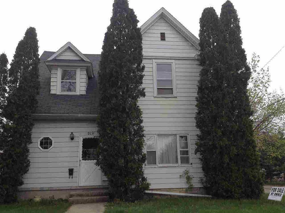 1st image of 823 N Jefferson St