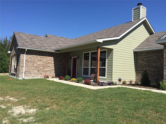 4th image of 102 Shoreway Cir