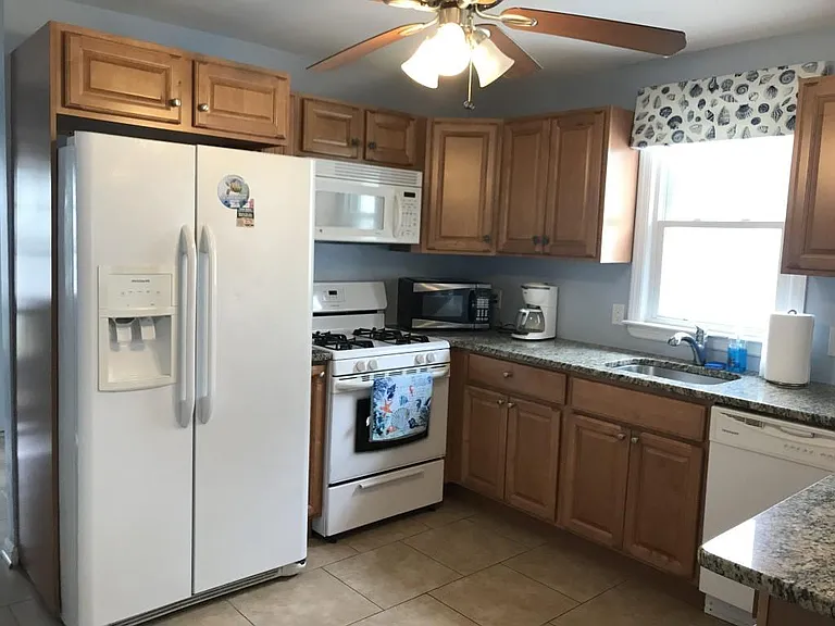 169 Ocean Ave — Photo 5