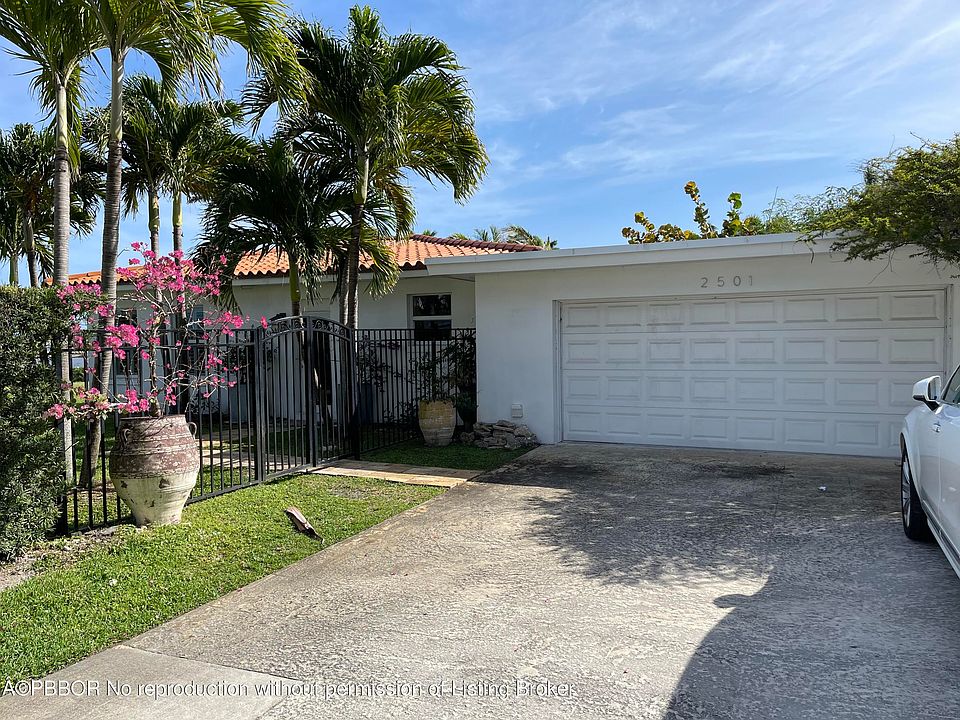 2501 S Flagler Dr, West Palm Beach, FL 33401 Zillow