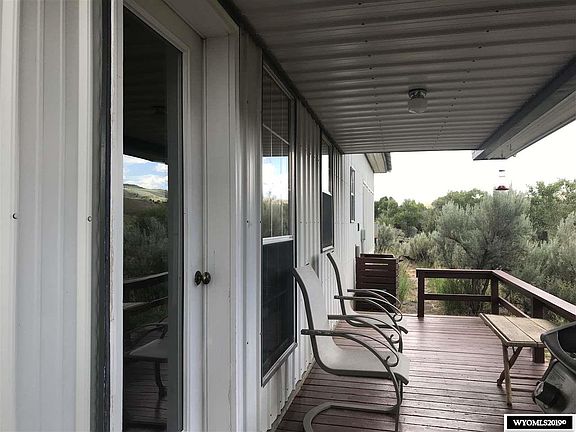 5th image of 19 Crystal Ave
