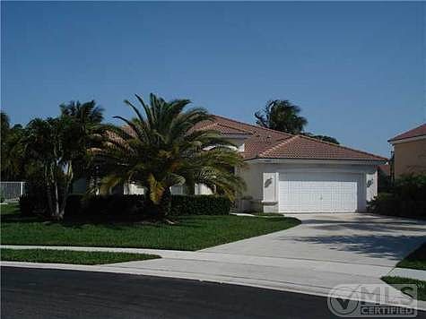 1st image of 5543 Bermuda Dunes Cir