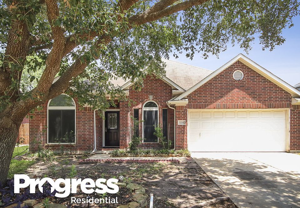1st image of 5214 Bradly Ln