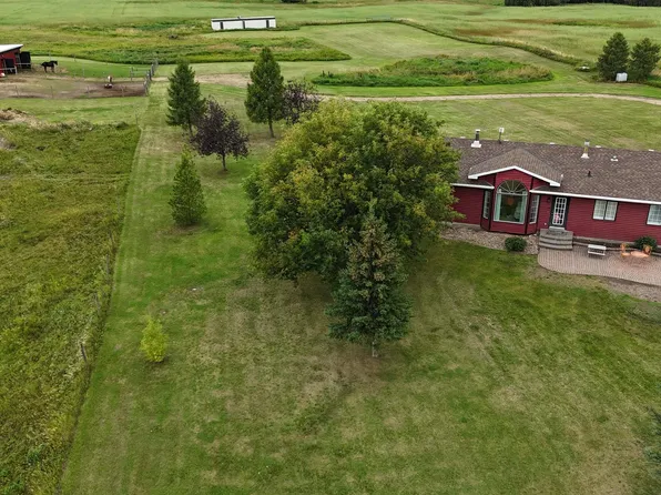 50410 Range Road 225, Leduc County, AB T0B 3M1