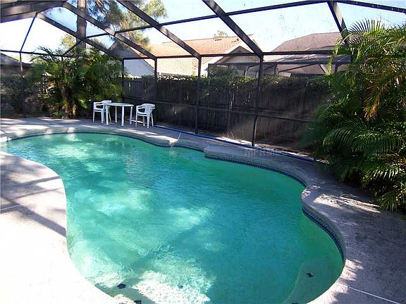 2nd image of 8714 Boysenberry Dr