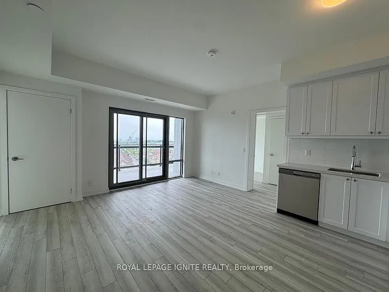 51 Clarington Blvd #1123 — Photo 5