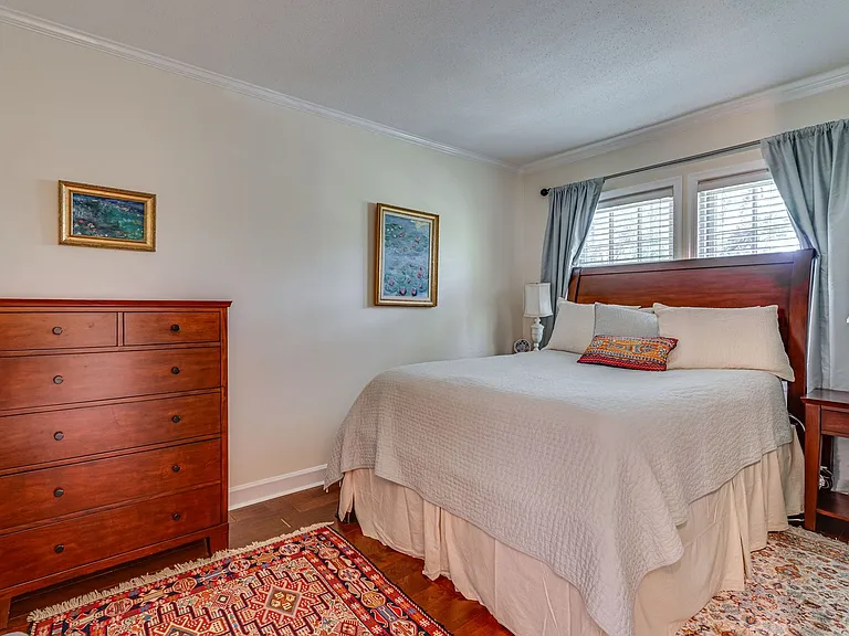 600 Bashford Ln #2333 — Photo 11