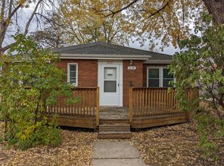 7237 Lyndale Ave S, Richfield, MN 55423