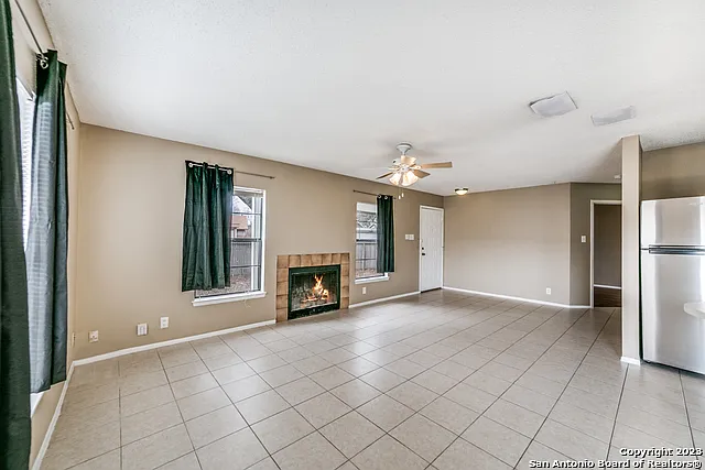 6854 Arbor Springs Dr — Photo 6