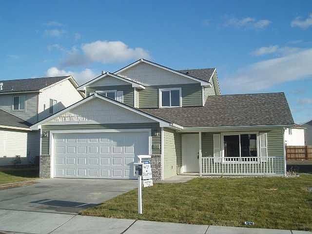 1st image of 811 N Owen Ave