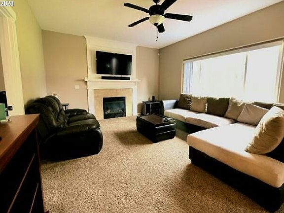 2nd image of 5272 SE Castle Rock Ct