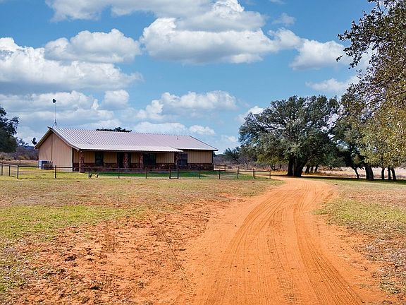 3rd image of 5801 Smith Rd