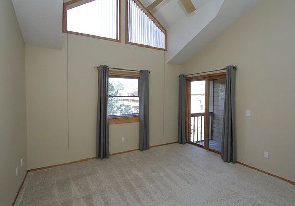 4th image of 2892 Shadow Creek Dr APT 312